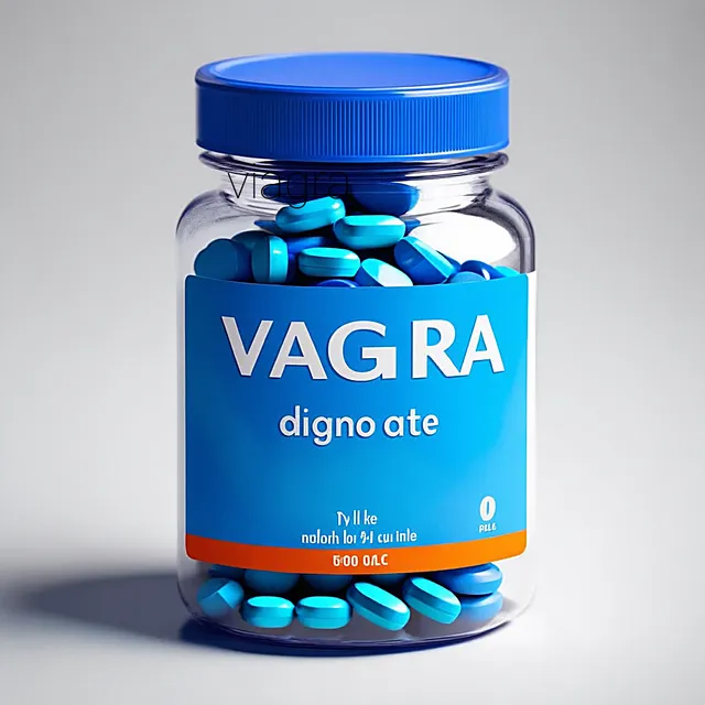 Donde comprar viagra de mujer